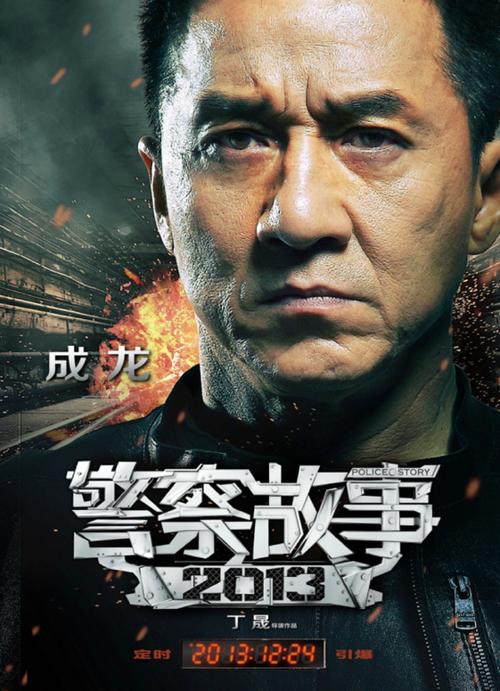 审计报告怎么办